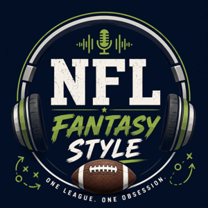 Fantasy Style