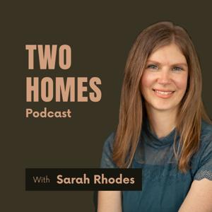 Two Homes