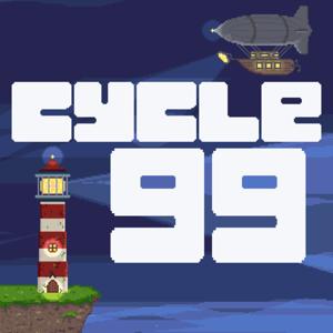 Cycle 99