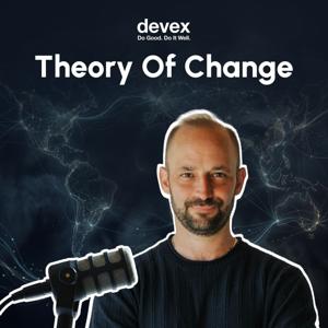 Theory of Change