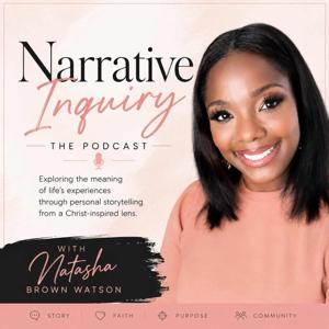 Narrative Inquiry