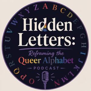 Westsider Radio: Hidden Letters