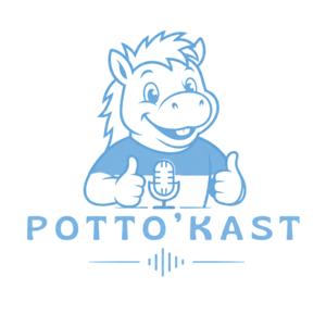 Potto'kast