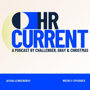 HR Current