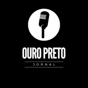 Jornal de Ouro Preto