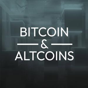 BITCOIN & ALTCOINS