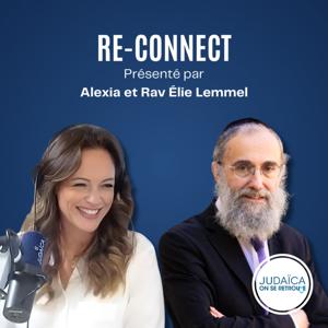 RE-CONNECT