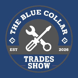 The Blue Collar Trades Show