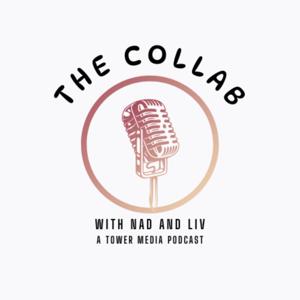 The Collab: with Nad and Liv