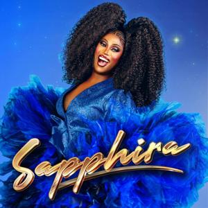 SAPPHIRA