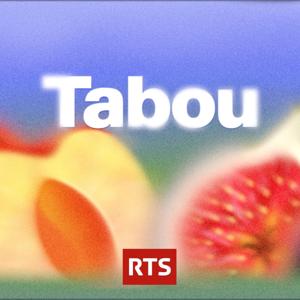 Tabou ‐ RTS