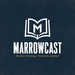 Marrowcast