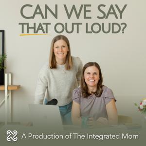 Can We Say That Out Loud?