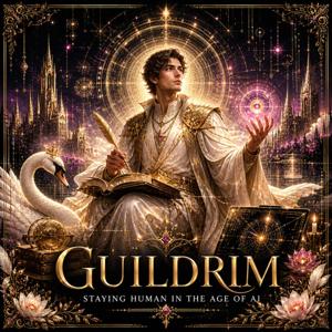 Guildrim