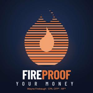 Fireproof Your Money