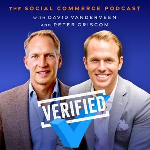 Verified: The Social Commerce Podcast