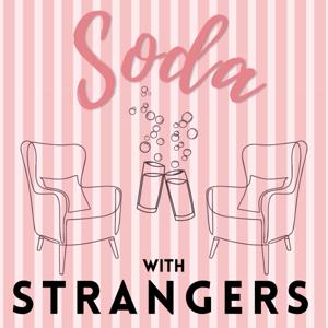 Soda With Strangers