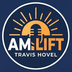 The AM Lift with Travis Hovel
