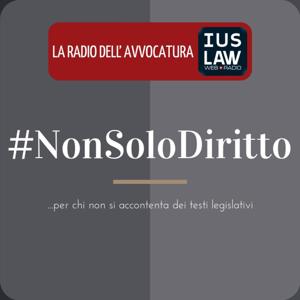 Non Solo Diritto
