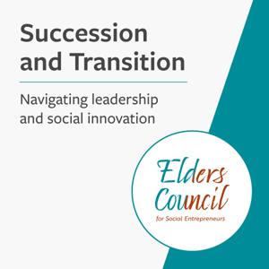 Succession and Transition