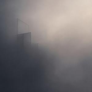 The Architecture of Identity