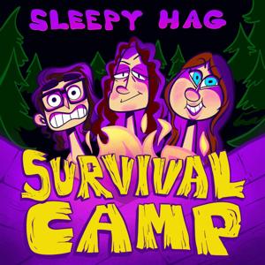 Sleepy Hag Survival Camp