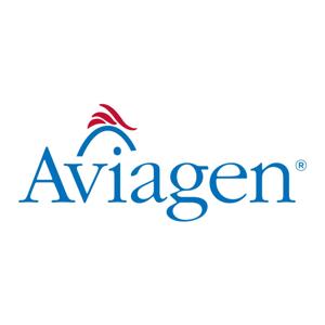 Aviagen - Future Forward