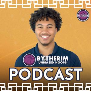 BYTHERIM Podcast