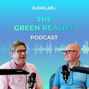 The Green Reality
