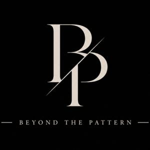 Beyond The Pattern