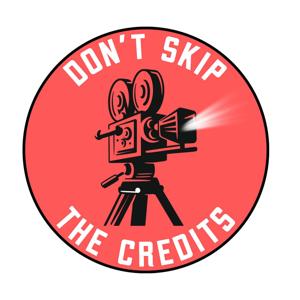 Don’t Skip The Credits