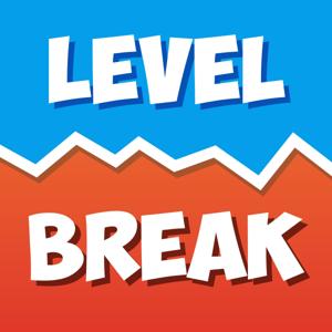 Level Break