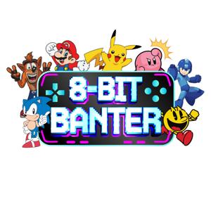 8-Bit Banter
