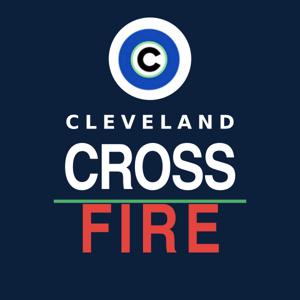 Cleveland Crossfire