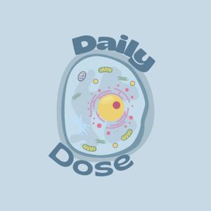 Daily Dose