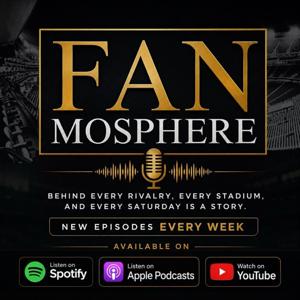 Fanmosphere
