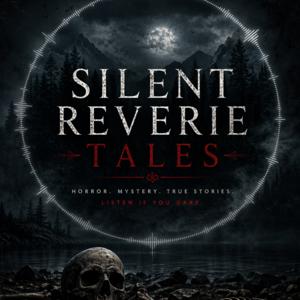 Silent Reverie Tales