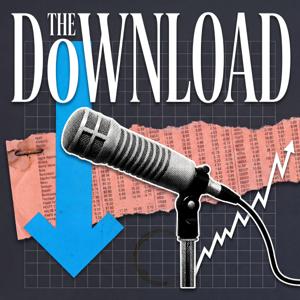 The Download