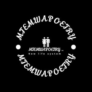 Mtemwapoetry