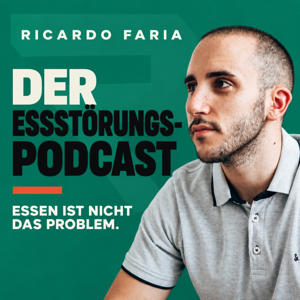 Der Essstörungs-Podcast