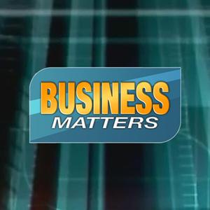 Business Matters