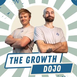The Growth DOJO