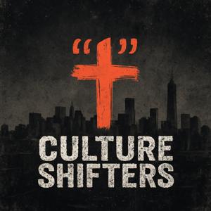 Culture Shifters