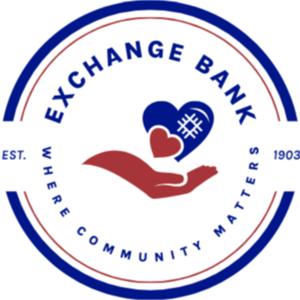 Where Community Matters