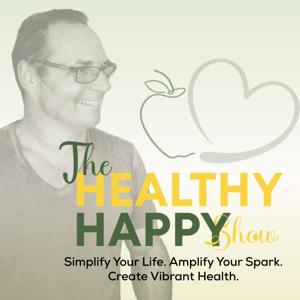 The Healthy Happy Show