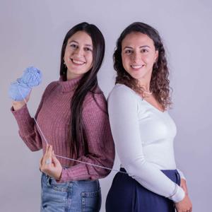 הקול קשור