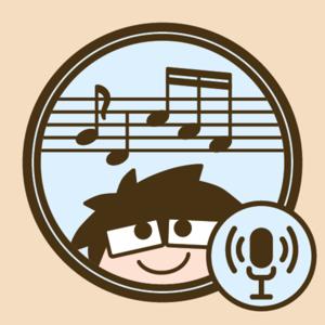 The Instrument Makers Podcast
