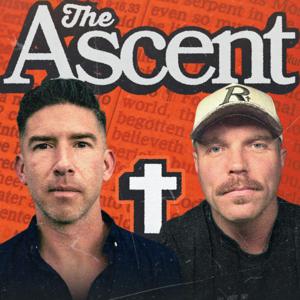 Ascent for Men
