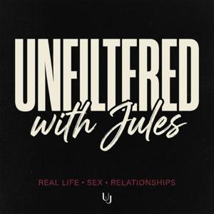 Unfiltered with Jules