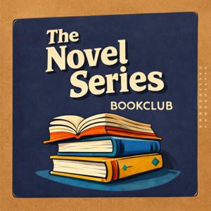 The Novel Series